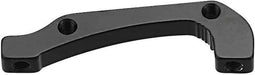 Schijfremadapter A3 Tektro : Voor 180mm / Achter 160mm