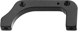 Schijfremadapter A5 Tektro : Voor 203mm