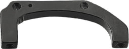 Schijfremadapter D3 Tektro : Voor ø203mm