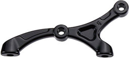 Schijfremadapter L1 Tektro : Voor 140mm