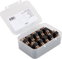 Schijfremblokset Elvedes gesinterd Sram Red Road (10 paar)