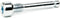 Schijfremblokset Elvedes Metalic Carbon Avid DB1 / DB3 and SRAM DB5 / Level / Level T / Level TL (1 paar)