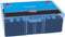 Schijfremblokset Elvedes Shimano / Tektro / RST - gesinterd (25 paar)