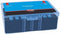 Schijfremblokset Metalic Carbon Formula Mega /One