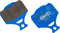 Schijfremblokset organisch Campagnolo