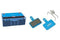 Elvedes Schijfremblokset organisch shimano diversen /