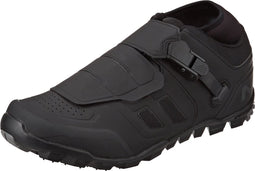 Schijfremblokset Shimano H03C Metal met koelvinnen