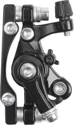 Schijfremklauw M-Wave mechanisch