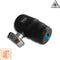Schijfremslot Pro-Tect Agate ART-4****
