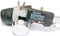 Schijfremslot Pro-Tect Agate ART-4****