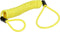Schijfremslot reminder kabel