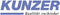 Schijnwerper Kunzer PL-2 UV N/A N/A