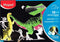 Schilderboek Maped Magic A4