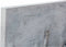 Schilderij DKD Home Decor 100 x 2,8 x 100 cm Vaas Traditioneel (2 Stuks)
