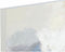 Schilderij DKD Home Decor 100 x 3,5 x 100 cm Abstract Modern (2 Stuks)