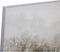 Schilderij DKD Home Decor 100 x 3,5 x 100 cm Barco 100 x 2 x 100 cm Mediterrane (2 Stuks)