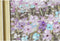 Schilderij DKD Home Decor 100 x 4 x 100 cm Mediterrane (2 Stuks)