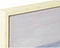 Schilderij DKD Home Decor 100 x 4 x 100 cm Mediterrane (2 Stuks)