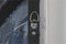 Schilderij DKD Home Decor 103 x 4,5 x 103 cm Vrouw Modern (2 Stuks)