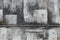Schilderij DKD Home Decor 120 x 2,8 x 80 cm Abstract Loft (2 Stuks)