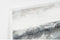 Schilderij DKD Home Decor 120 x 3,5 x 80 cm Abstract Modern (2 Stuks)