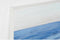 Schilderij DKD Home Decor 120 x 3,5 x 90 cm Mediterrane (2 Stuks)