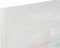Schilderij Dkd Home Decor 120 X 3 X 60 Cm Barco Mediterrane (2 Stuks)