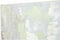 Schilderij DKD Home Decor 120 x 3 x 80 cm Balletdanseres Traditioneel (2 Stuks)