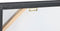 Schilderij DKD Home Decor 122 x 4,5 x 92 cm Abstract Modern (2 Stuks)
