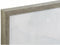 Schilderij DKD Home Decor 124 x 4,5 x 64 cm Berg Modern (2 Stuks)