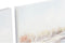 Schilderij DKD Home Decor 140 x 3,7 x 70 cm Strand Mediterrane (2 Stuks)
