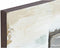 Schilderij DKD Home Decor 150 x 3 x 60 cm Abstract Loft (2 Stuks)