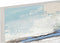 Schilderij DKD Home Decor 150 x 3 x 60 cm Abstract Modern (2 Stuks)