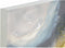 Schilderij DKD Home Decor 150 x 3 x 60 cm Abstract Modern (2 Stuks)