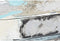 Schilderij DKD Home Decor 150 x 3 x 60 cm Abstract Modern (2 Stuks)