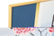 Schilderij DKD Home Decor 180 x 3 x 60 cm Orientaals (2 Stuks)