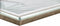 Schilderij DKD Home Decor 40 x 1,6 x 60 cm Vogels Mediterrane (3 Onderdelen)