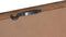 Schilderij DKD Home Decor 50 x 2.5 x 70 cm 50 x 2,5 x 70 cm (2 Stuks)