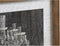 Schilderij DKD Home Decor 50 x 2 x 70 cm Neoklassiek (2 Stuks)
