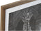 Schilderij DKD Home Decor 50 x 2 x 70 cm Neoklassiek (2 Stuks)