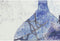 Schilderij DKD Home Decor 52,2 x 4,5 x 73 cm Vaas Scandinavisch (2 Stuks)