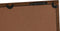 Schilderij Dkd Home Decor 60 X 2.5 X 80 Cm 60 X 2,5 X 80 Cm Kaarsenmaker (2 Stuks)