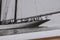 Schilderij Dkd Home Decor 60 X 2.5 X 80 Cm 60 X 2,5 X 80 Cm Kaarsenmaker (2 Stuks)