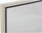Schilderij DKD Home Decor 60 x 3,5 x 80 cm Abstract Stads (2 Stuks)