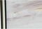 Schilderij DKD Home Decor 60 x 3,5 x 80 cm Abstract Stads (2 Stuks)
