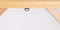 Schilderij DKD Home Decor 60 x 3,5 x 90 cm Vaas Scandinavisch (2 Stuks)