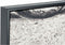 Schilderij DKD Home Decor 62,5 x 4,5 x 93 cm Boeddha Orientaals (2 Stuks)
