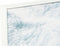 Schilderij DKD Home Decor 62,5 x 4,5 x 93 cm Zee en oceaan (2 Stuks)