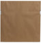 Schilderij DKD Home Decor 69 x 2,5 x 69 cm Bomen Traditioneel (2 Stuks)