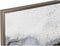 Schilderij DKD Home Decor 79 x 2,5 x 79 cm Abstract Modern (4 Onderdelen)